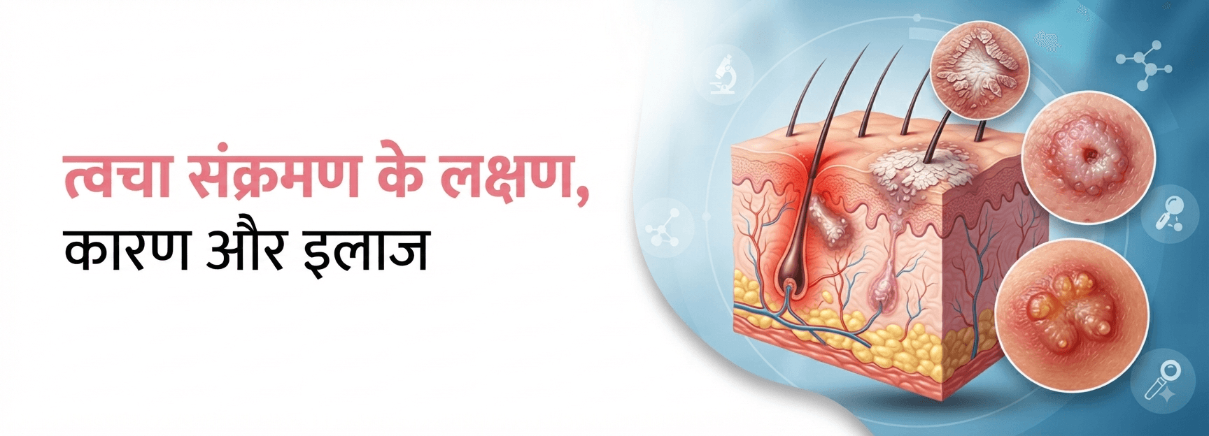CK Birla Hospital