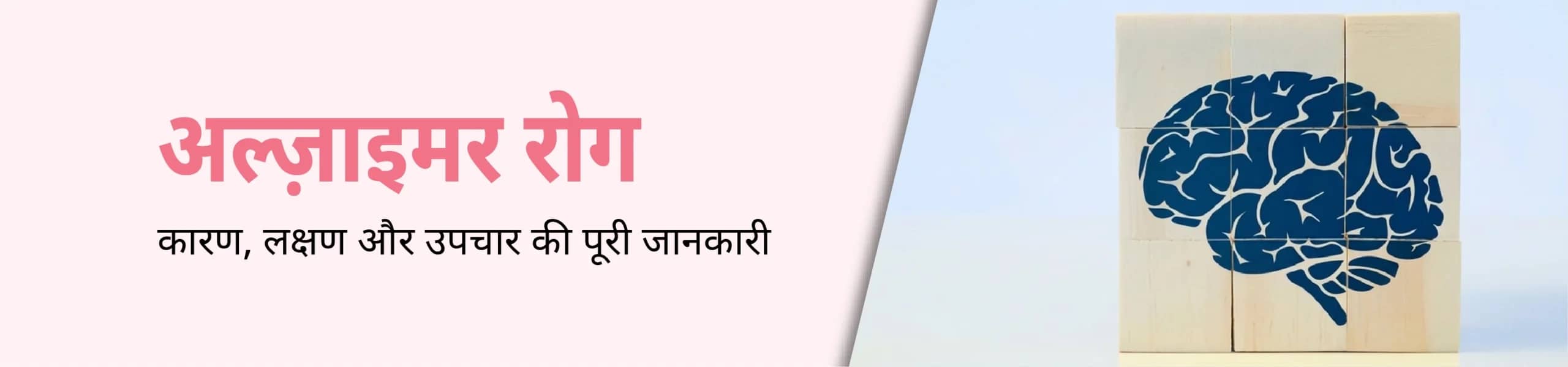 CK Birla Hospital