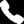 CTA icon