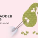Gallbladder cancer: symptoms, causes, stages and treatment