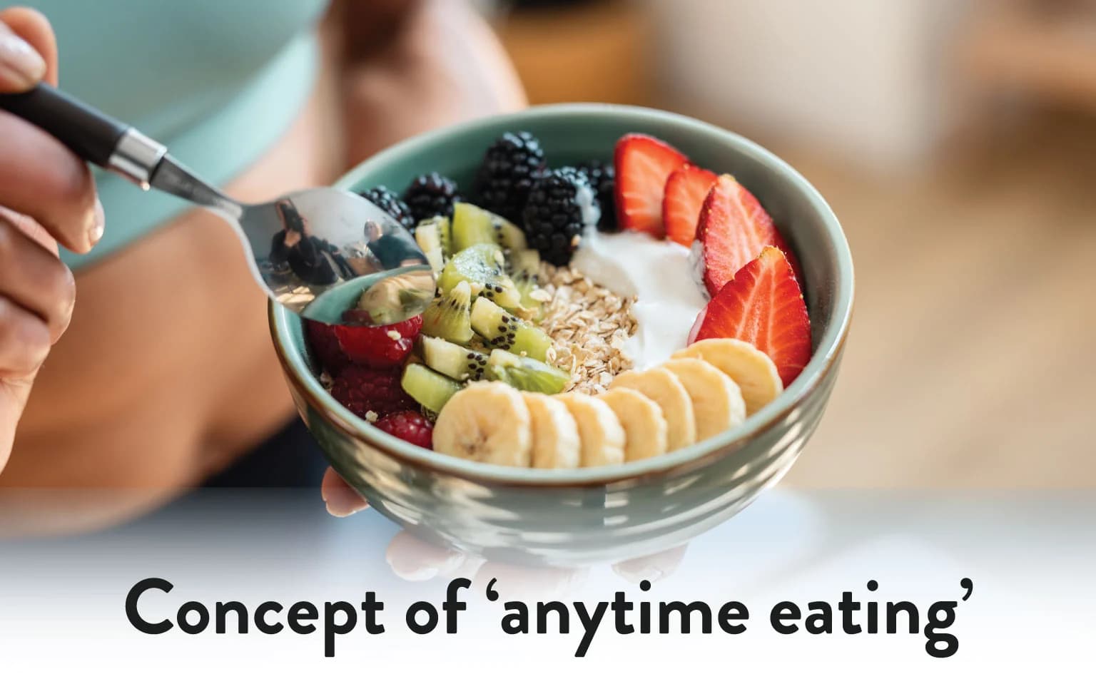 CK Birla Hospital