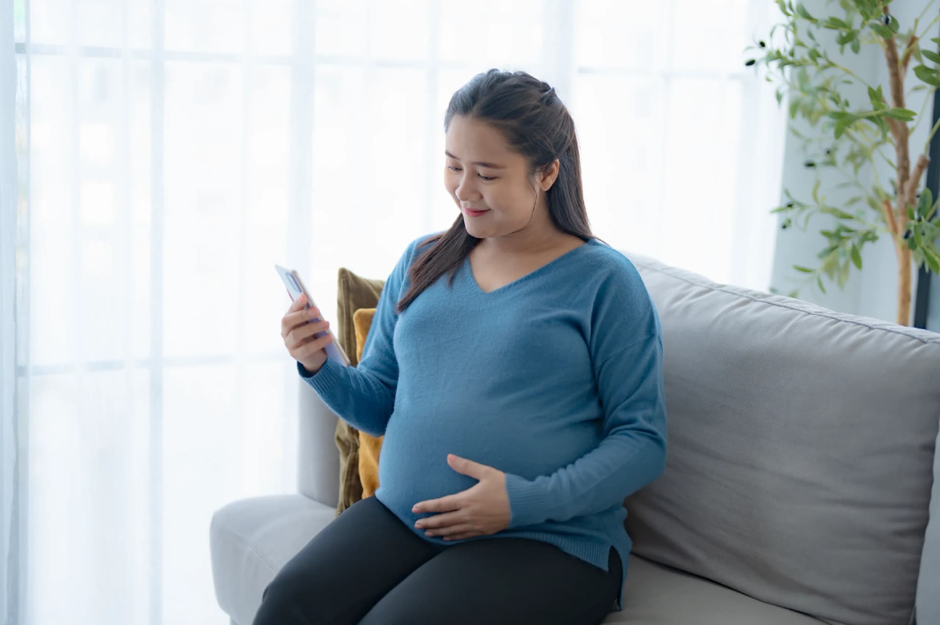 Period Calculator