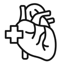 cardiology