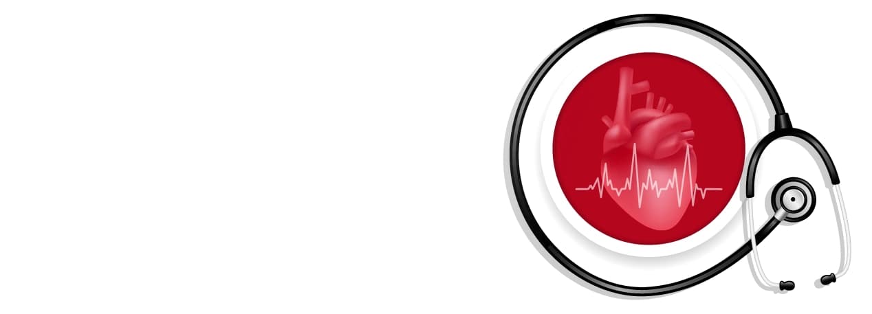 Inner page banner