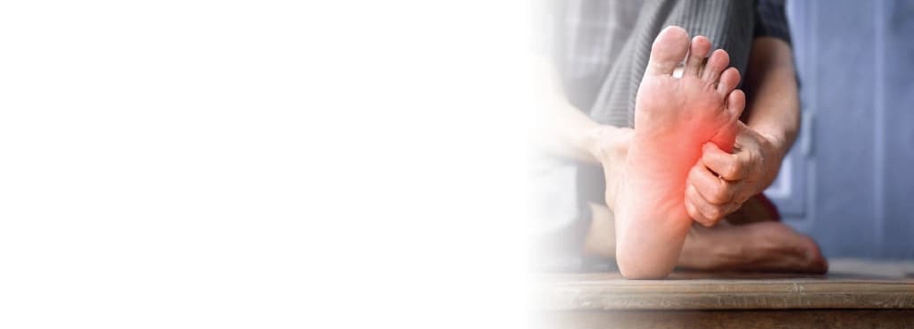 Doctor Banner