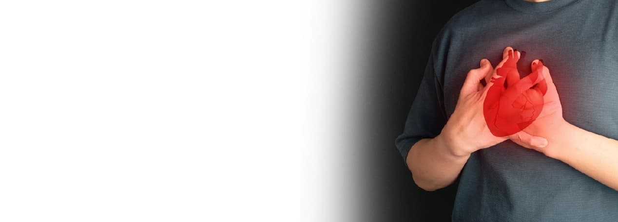 Inner page banner