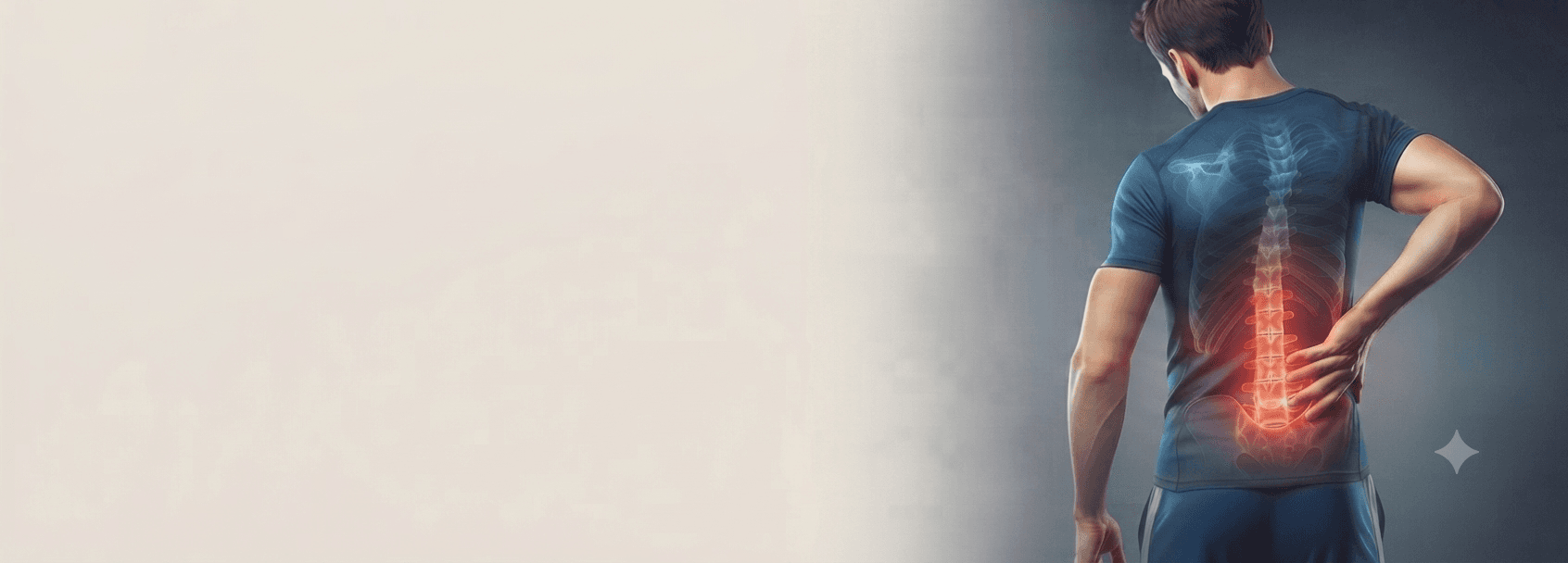 Inner page banner