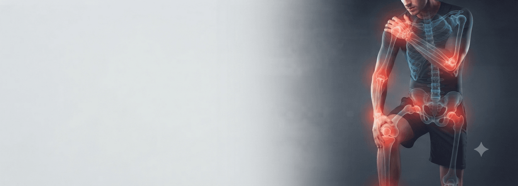 Inner page banner
