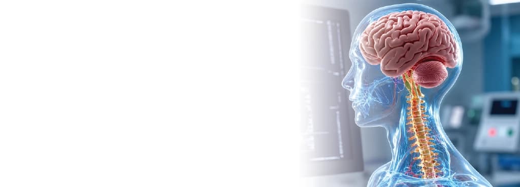 Doctor Banner