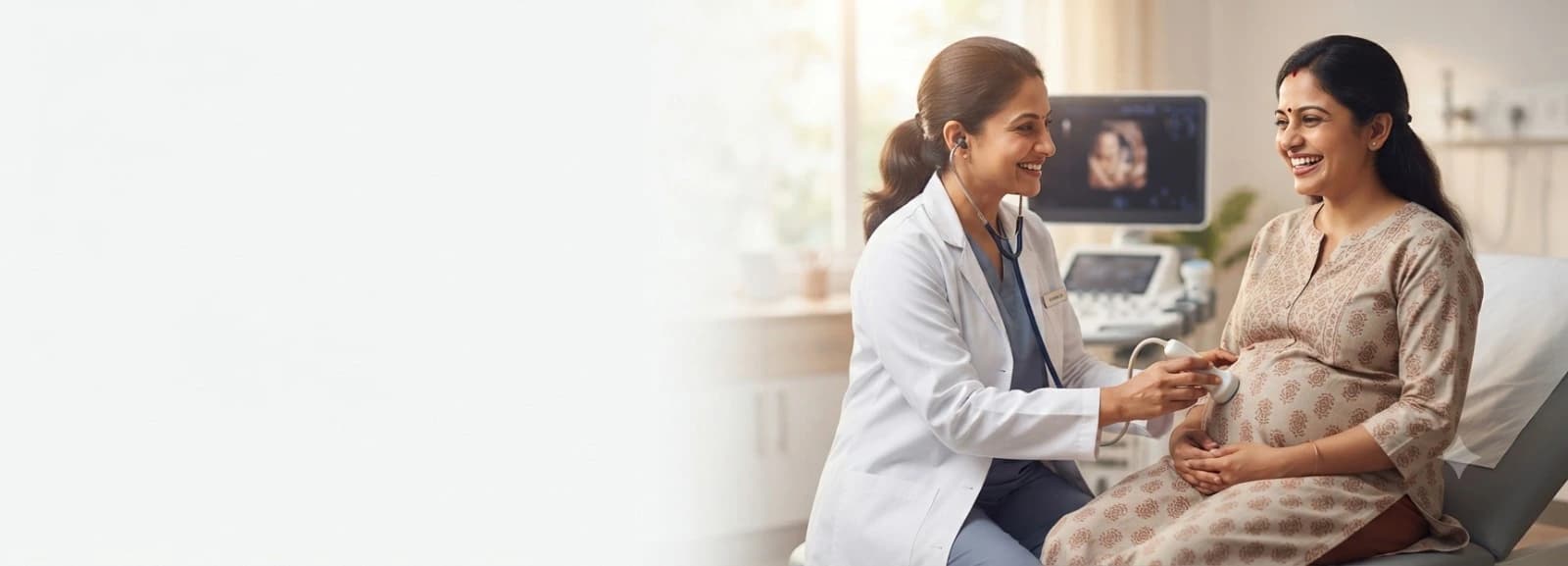 Doctor Banner