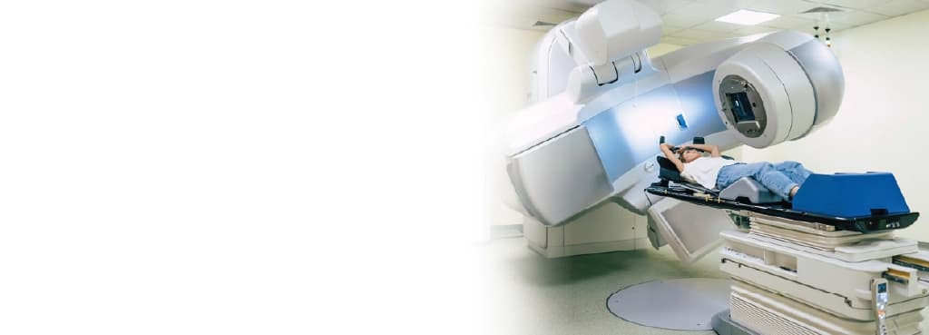 Doctor Banner