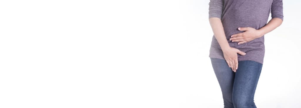 Inner page banner