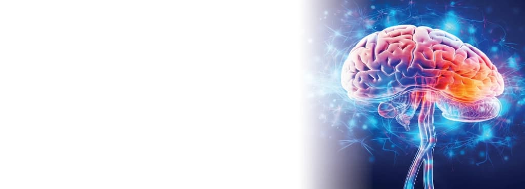 Doctor Banner