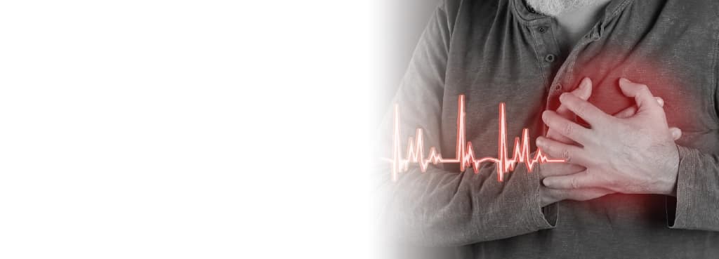 Doctor Banner