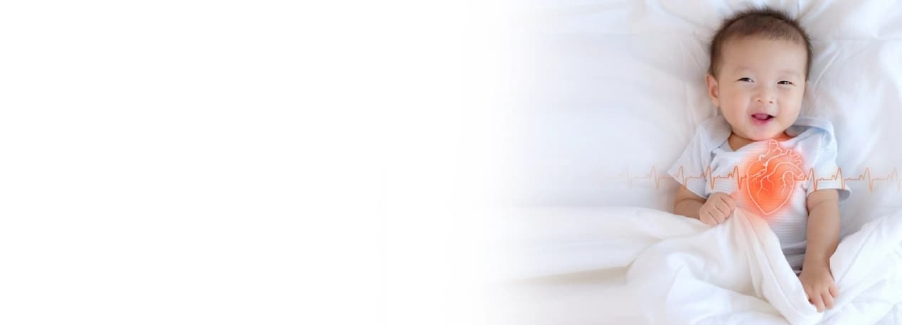 Inner page banner