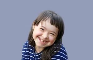Understanding Down Syndrome