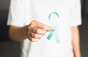 Symptoms and Screening of Cervical Cancer