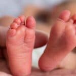 What to expect when your baby is in the NICU