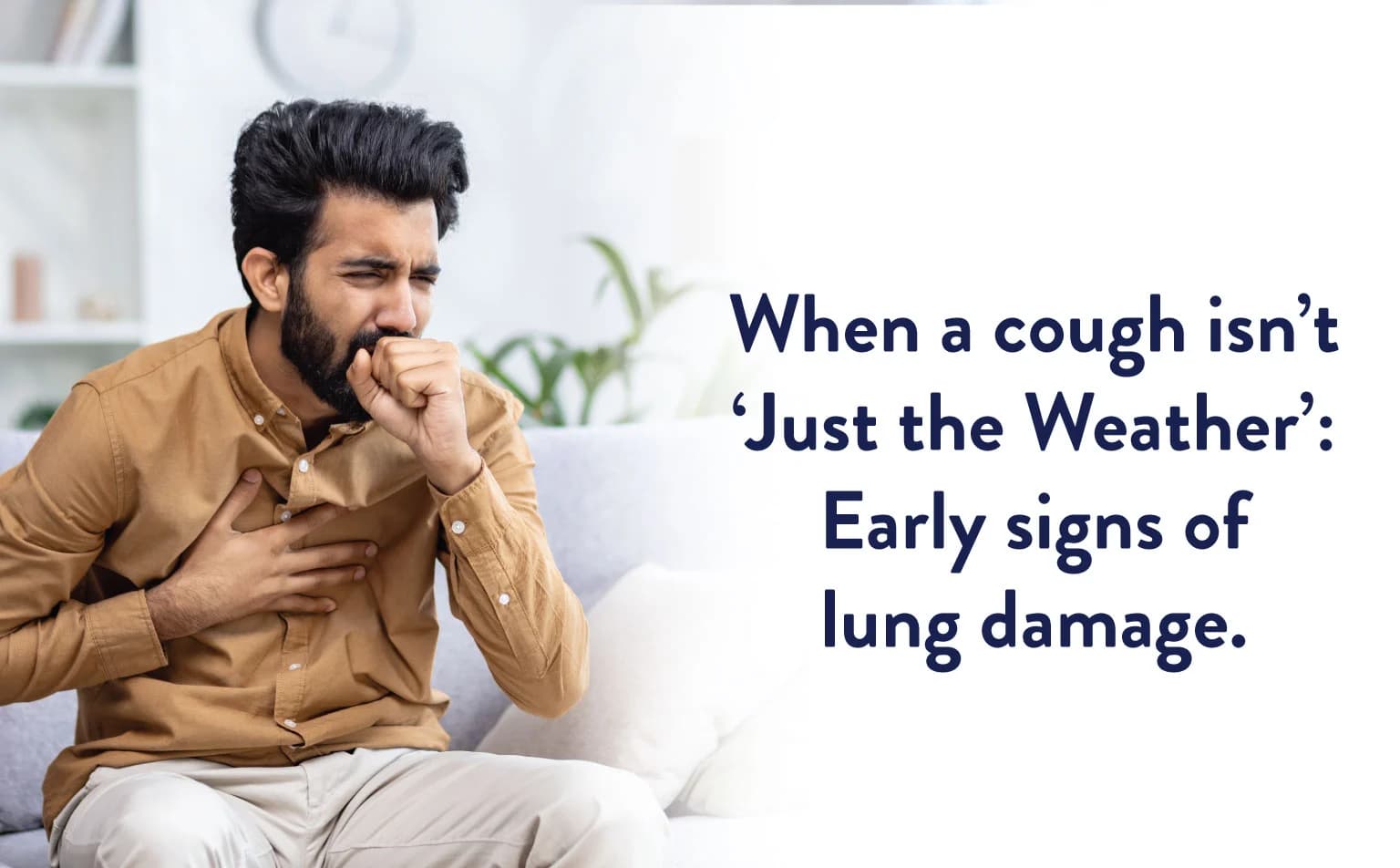 CK Birla Hospital