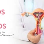 Can Renaming PCOS to PMOS Improve Treatment?