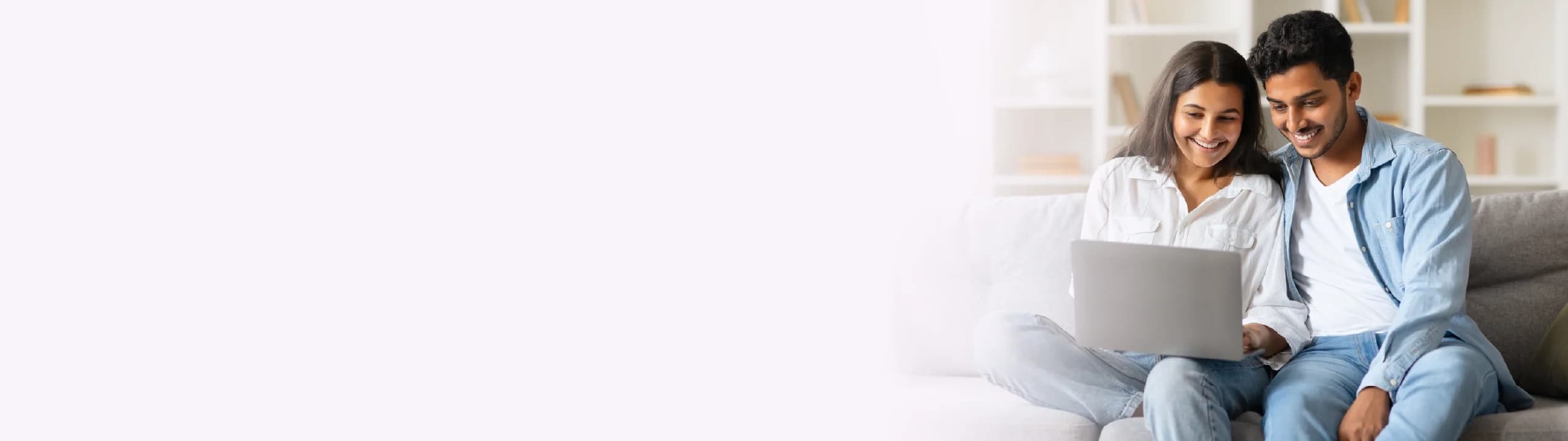 Ovulation Calculator