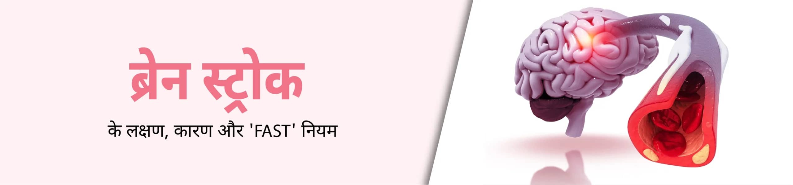 CK Birla Hospital