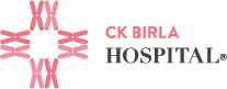 CK Birla Hospital®