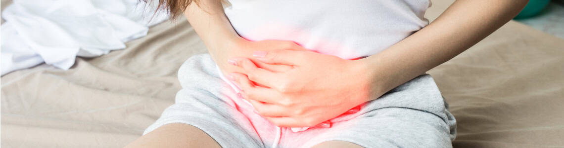 Urinary Tract Infection,uti