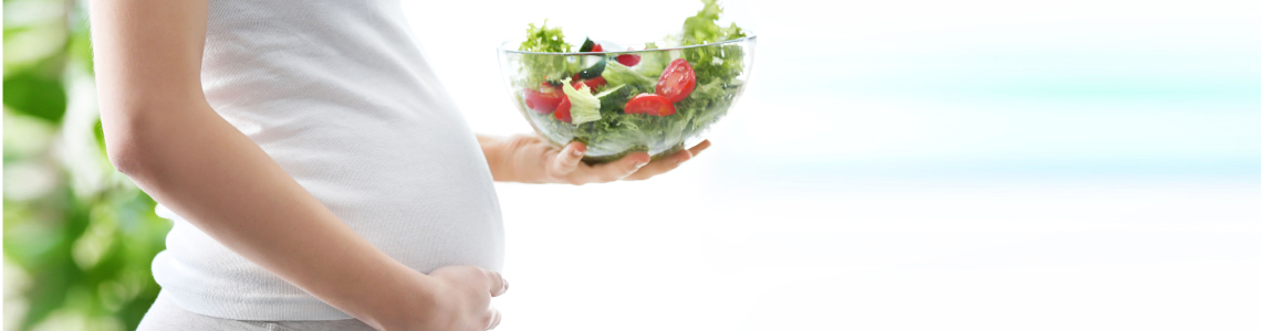 Pregnancy Diet,diet during pregnancy