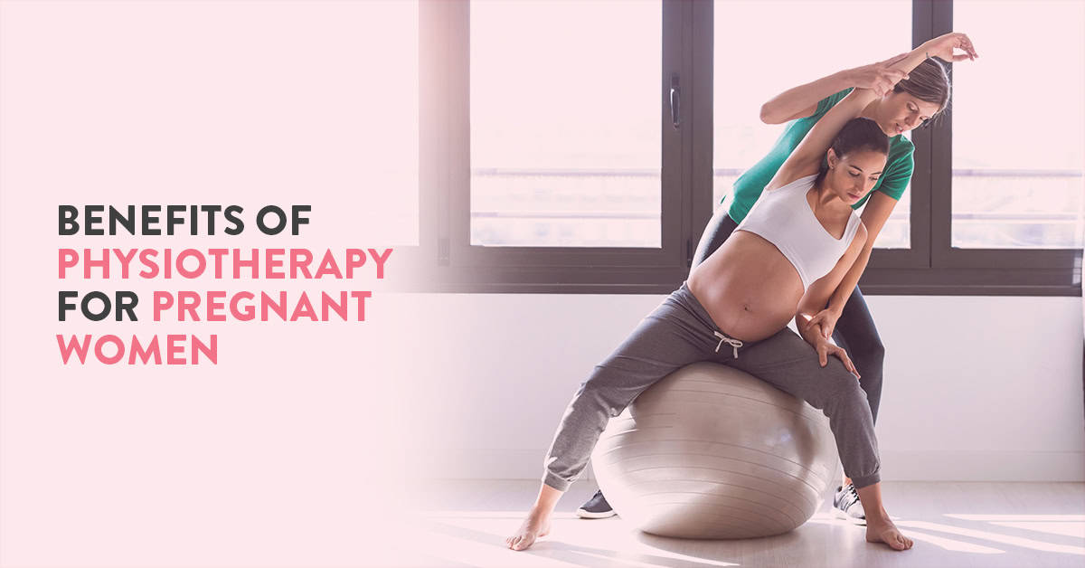 Physiotherapy in Pregnancy, Physiotherapy during Pregnancy, lower back pain pregnancy, Physiotherapy for Pregnant Women, Antenatal Physiotherapy, Pregnanc, physioterapy, Physiotherapy benefits Pregnant Women, role of physiotherapy in Pregnancy, trimester wise physiotherapy in Pregnancy, pelvic floor exercises exercise during pregnancy