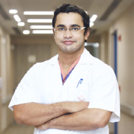 Best Arthroscopic Surgeon,Dr. Reetadyuti, best Orthopaedic Surgeon in Gurgaon, Shoulder injury specialist in Gurgaon