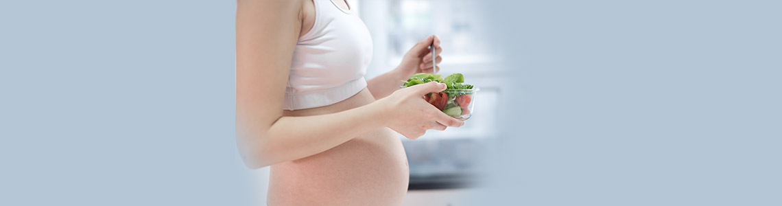 Pregnancy Diet,diet during pregnancy