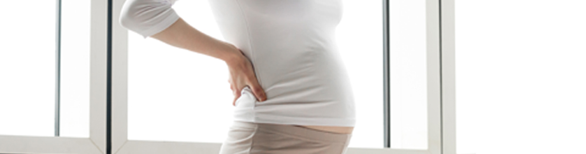 back pain,pregnancy,Back pain during pregnancy