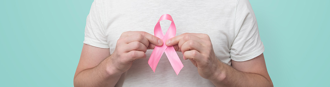 breast cancer in males,oncology,chemotherapy