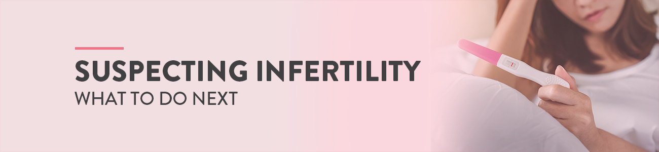 Infertility,fertility issues,IVF