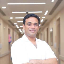 Dr. Mayank, best Laparoscopic Surgeon in Gurgaon,Best general surgeon in Gurgaon