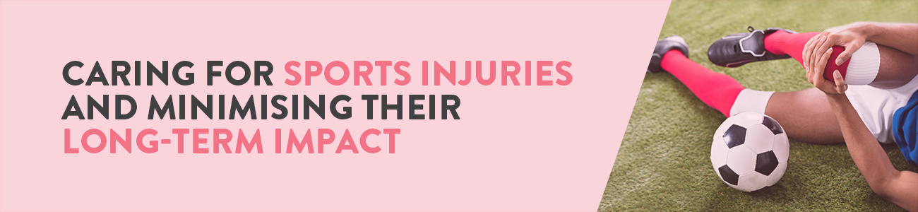 What is sports injury, what are the causes of sports injuries, What are the main causes of Sports injuries, how to deal with sports injuries, how to recover from Sports injuries, how sports injuries can be prevented, what are the most common sports injuries, Sports Injuries, Common Sports Injuries