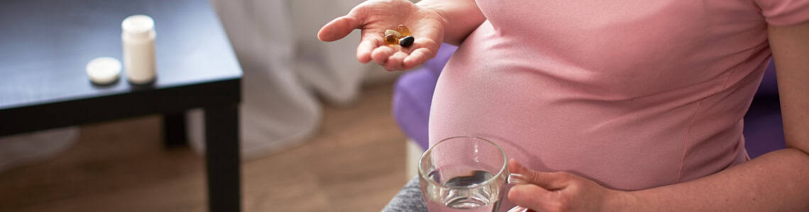 Role of Folic Acid During Pregnancy,pregnancy,best gynaecologist in Gurgaon