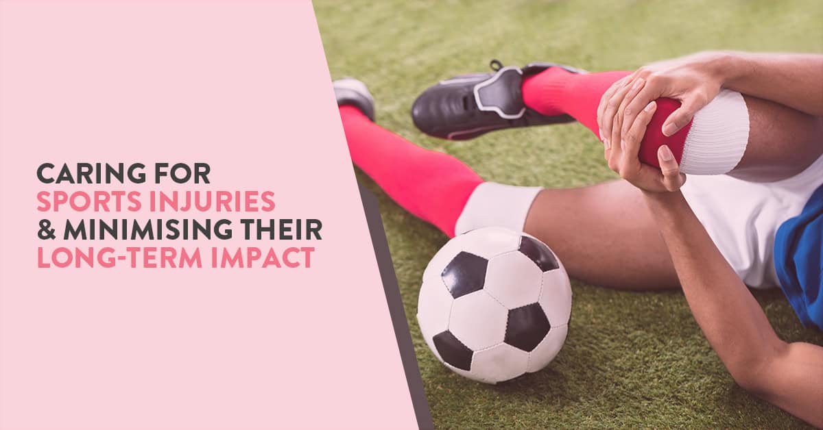 What is sports injury, what are the causes of sports injuries, What are the main causes of Sports injuries, how to deal with sports injuries, how to recover from Sports injuries, how sports injuries can be prevented, what are the most common sports injuries, Sports Injuries, Common Sports Injuries