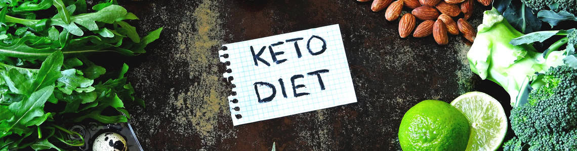 keto diet,keto diet plan, weightloss