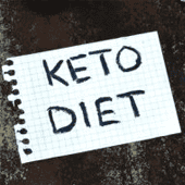 Staying fit with Ketosis – a beginners’ guide to the Keto diet plan