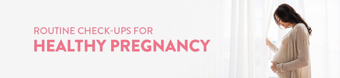 antenatal scans, antenatal scans in pregnancy, pregnancy care
