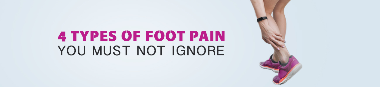 bunions, Foot Pain, foot ache, physiotherapy