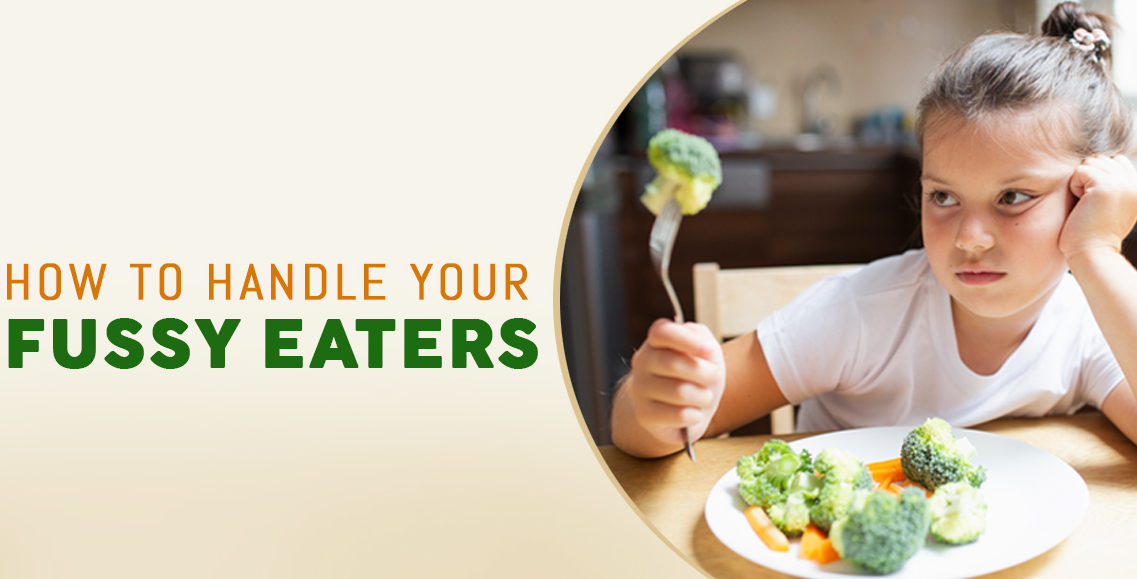 tips for picky-eating toddlers, tips for your fussy-eating toddler, healthy food for picky eaters