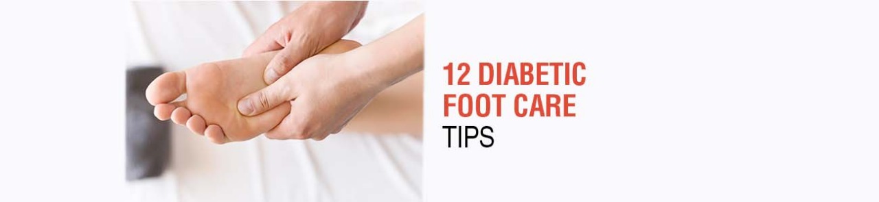 Diabetes, Dr Anuj Chawla, Diabetic Foot Care, Foot Care Tips, Diabetic foot problem