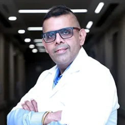 Dr mohit khirbat - Nephrology & Dialysis Doctor