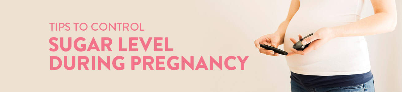 How To Control Blood Sugar Level During Pregnancy CK Birla Hospital how-to-control-blood-sugar-level-during-pregnancy-ck-birla-hospital