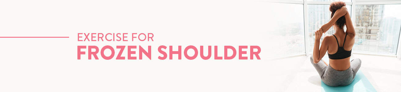 avoid frozen shoulder, Frozen shoulder exercises, home remedies for frozen shoulder, exercises to prevent frozen shoulder, Frozen shoulder massage, frozen shoulder remedy