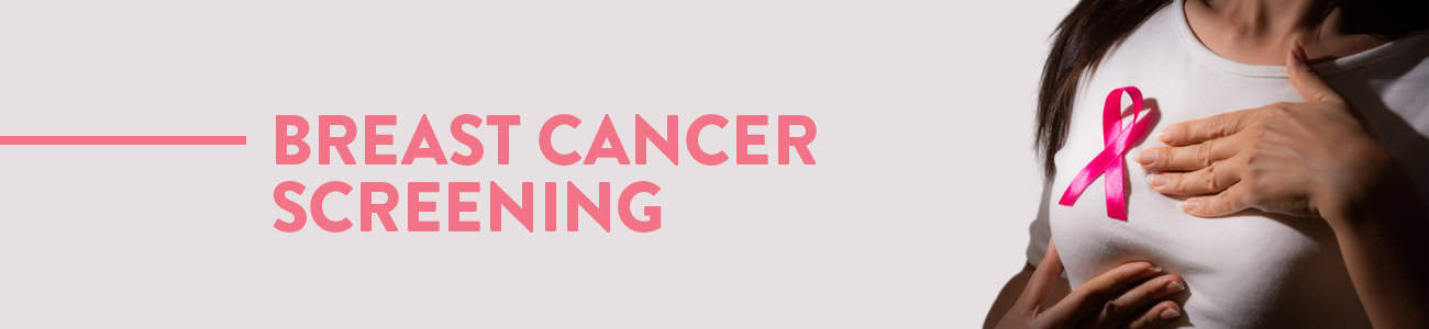 breast cancer screening, diagnosing breast cancer, detection of breast cancer, breast cancer check, clinical breast exam, breast cancer examination, finding breast cancer, ways to diagnose breast cancer