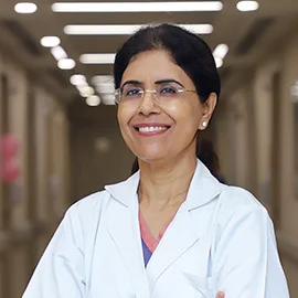 featured-dr-anjali
